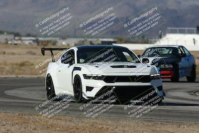 media/Nov-23-2025-Speed Ventures (Sun) [[88f20b6e61]]/3-Green Group/Session 2 (Turn 4)/